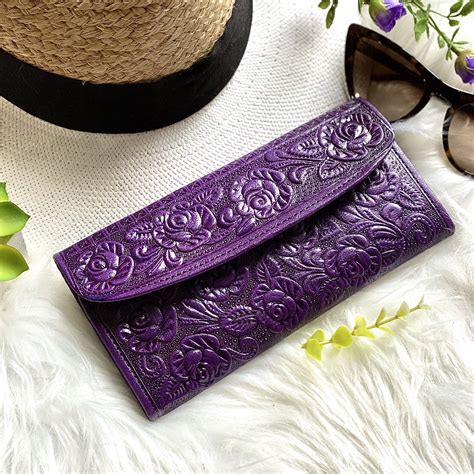 ladies wallets purses designer